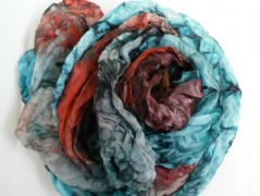 Náhrdelník, Orange