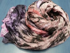 Náhrdelník, Orange