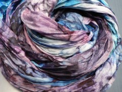 Náhrdelník, Orange