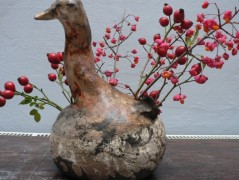 Náhrdelník, Orange