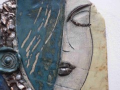 Náhrdelník, Orange