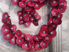 Motaná sada podzimní