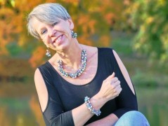 Motaná sada podzimní