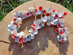 Motaná sada podzimní