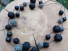 Motaná sada podzimní