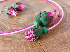 Motaná sada podzimní