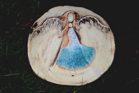 Talíř, svícen ..... talíř svícen 