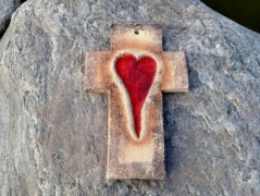 Adventní svícen, nebo celoroční....