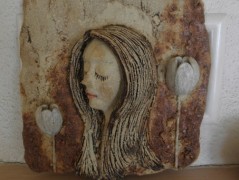 Adventní svícen, nebo celoroční....