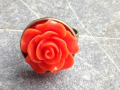 Lístečkové náušnice - S.Steel