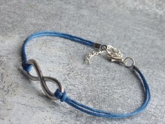 Lístečkové náušnice - S.Steel