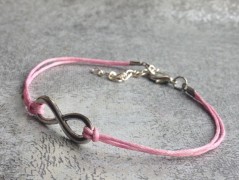 Lístečkové náušnice - S.Steel