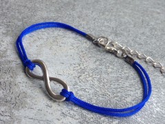 Lístečkové náušnice - S.Steel