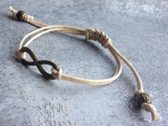 Lístečkové náušnice - S.Steel