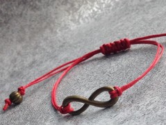 Lístečkové náušnice - S.Steel