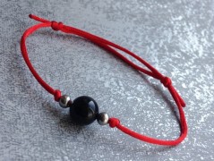 Lístečkové náušnice - S.Steel