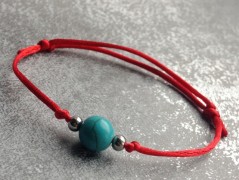 Lístečkové náušnice - S.Steel