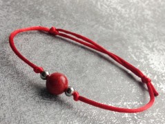 Lístečkové náušnice - S.Steel