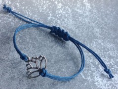 Lístečkové náušnice - S.Steel