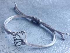 Lístečkové náušnice - S.Steel