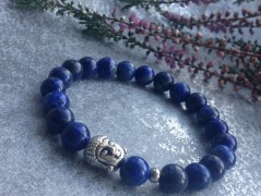 Lístečkové náušnice - S.Steel