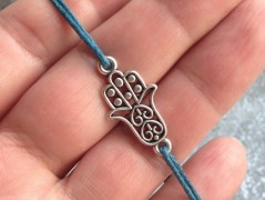 Lístečkové náušnice - S.Steel