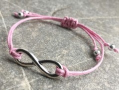 Lístečkové náušnice - S.Steel