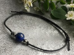 Lístečkové náušnice - S.Steel