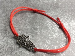 Lístečkové náušnice - S.Steel