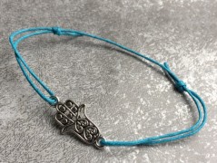 Lístečkové náušnice - S.Steel