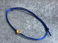 Lístečkové náušnice - S.Steel