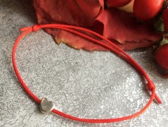 Lístečkové náušnice - S.Steel