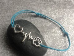 Lístečkové náušnice - S.Steel