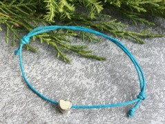 Lístečkové náušnice - S.Steel