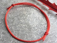 Lístečkové náušnice - S.Steel