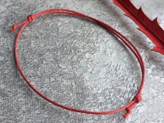 Lístečkové náušnice - S.Steel