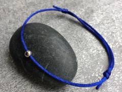 Lístečkové náušnice - S.Steel