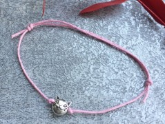 Lístečkové náušnice - S.Steel