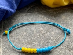 Lístečkové náušnice - S.Steel