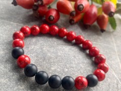 Lístečkové náušnice - S.Steel