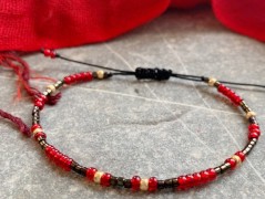 Lístečkové náušnice - S.Steel