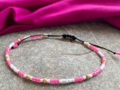 Lístečkové náušnice - S.Steel