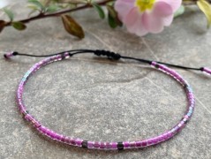 Lístečkové náušnice - S.Steel