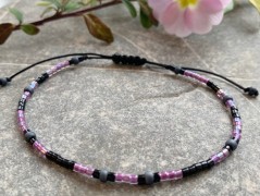 Lístečkové náušnice - S.Steel