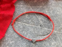 Lístečkové náušnice - S.Steel