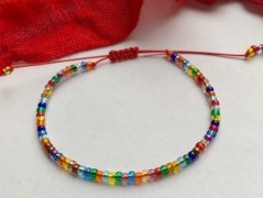 Lístečkové náušnice - S.Steel