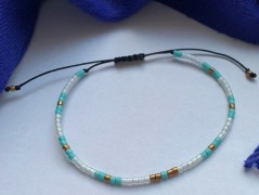 Lístečkové náušnice - S.Steel