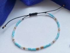 Lístečkové náušnice - S.Steel