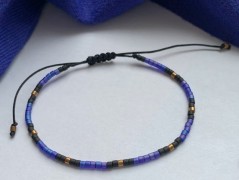 Lístečkové náušnice - S.Steel