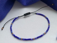 Lístečkové náušnice - S.Steel